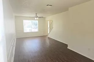 4625 Goldrock Dr, Fort Worth, TX 76137 - Photo 3