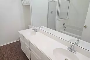 4625 Goldrock Dr, Fort Worth, TX 76137 - Photo 19