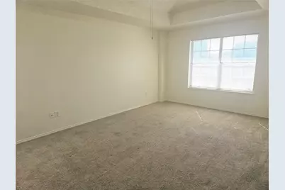 4625 Goldrock Drive, Fort Worth, TX 76137 - Photo 17