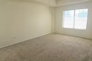 4625 Goldrock Dr, Fort Worth, TX 76137 - Photo 17