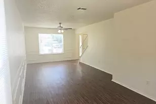 4625 Goldrock Dr, Fort Worth, TX 76137 - Photo 3