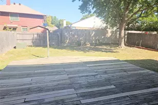 4625 Goldrock Dr, Fort Worth, TX 76137 - Photo 25