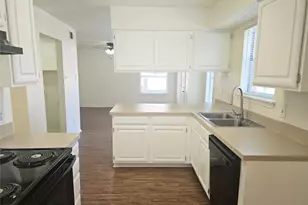 4625 Goldrock Dr, Fort Worth, TX 76137 - Photo 7