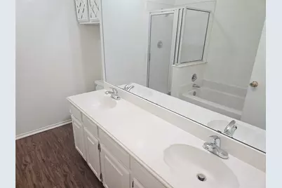 4625 Goldrock Drive, Fort Worth, TX 76137 - Photo 19