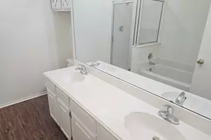 4625 Goldrock Dr, Fort Worth, TX 76137 - Photo 19