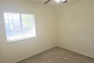 4625 Goldrock Dr, Fort Worth, TX 76137 - Photo 23