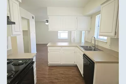 4625 Goldrock Drive, Fort Worth, TX 76137 - Photo 7