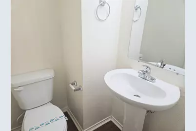 4625 Goldrock Drive, Fort Worth, TX 76137 - Photo 13