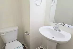 4625 Goldrock Dr, Fort Worth, TX 76137 - Photo 13