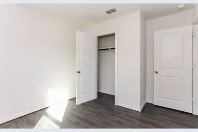 408 Jonathan Street, Athens, TX 75751 - Photo 17