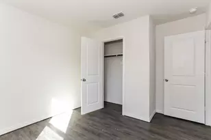 408 Jonathan St, Athens, TX 75751 - Photo 17