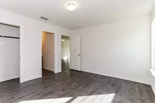 408 Jonathan St, Athens, TX 75751 - Photo 11