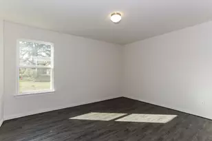 408 Jonathan St, Athens, TX 75751 - Photo 13