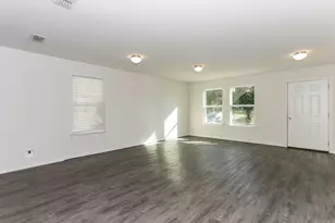 408 Jonathan St, Athens, TX 75751 - Photo 3