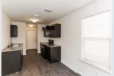 408 Jonathan Street, Athens, TX 75751 - Photo 7