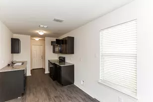 408 Jonathan St, Athens, TX 75751 - Photo 7