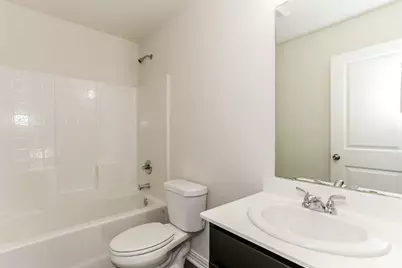 408 Jonathan Street, Athens, TX 75751 - Photo 19