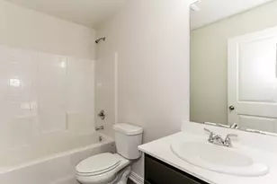 408 Jonathan St, Athens, TX 75751 - Photo 19