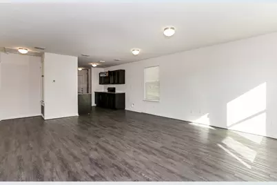 408 Jonathan Street, Athens, TX 75751 - Photo 5