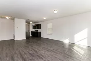 408 Jonathan St, Athens, TX 75751 - Photo 5