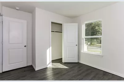 408 Jonathan Street, Athens, TX 75751 - Photo 15