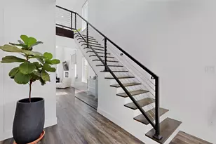 602 Martinique Ave, Dallas, TX 75223 - Photo 5