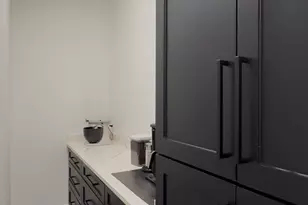 602 Martinique Ave, Dallas, TX 75223 - Photo 13