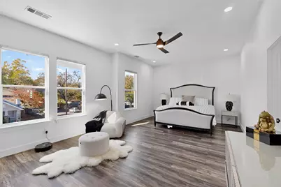 602 Martinique Avenue, Dallas, TX 75223 - Photo 23