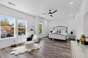 602 Martinique Ave, Dallas, TX 75223 - Photo 23