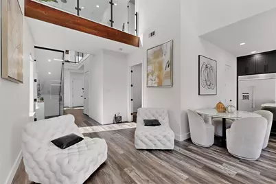 602 Martinique Avenue, Dallas, TX 75223 - Photo 7