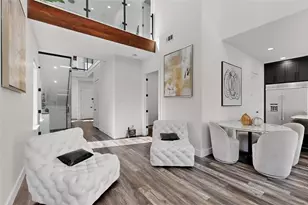 602 Martinique Ave, Dallas, TX 75223 - Photo 7