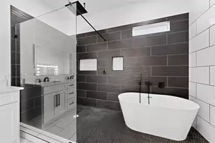 602 Martinique Ave, Dallas, TX 75223 - Photo 27