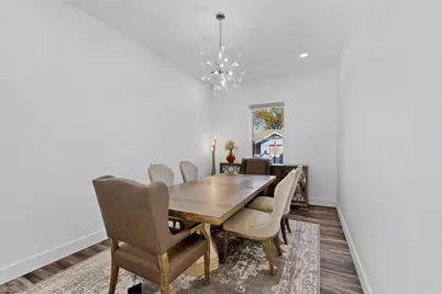 602 Martinique Avenue, Dallas, TX 75223 - Photo 15