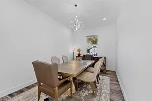 602 Martinique Ave, Dallas, TX 75223 - Photo 15