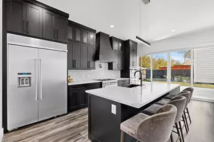 602 Martinique Ave, Dallas, TX 75223 - Photo 9