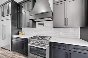 602 Martinique Ave, Dallas, TX 75223 - Photo 11