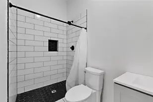 602 Martinique Ave, Dallas, TX 75223 - Photo 37