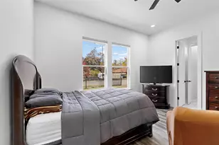 602 Martinique Ave, Dallas, TX 75223 - Photo 19