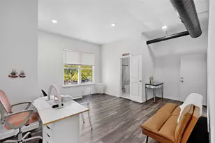 602 Martinique Ave, Dallas, TX 75223 - Photo 35