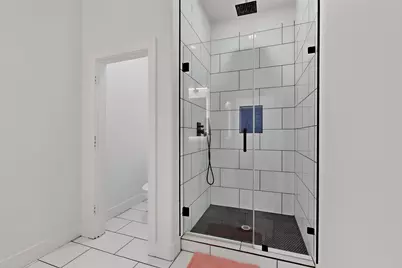 602 Martinique Avenue, Dallas, TX 75223 - Photo 31