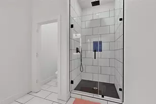 602 Martinique Ave, Dallas, TX 75223 - Photo 31