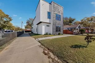 602 Martinique Ave, Dallas, TX 75223 - Photo 3