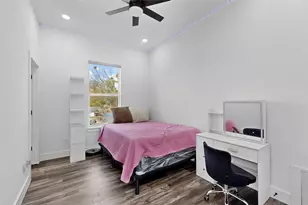 602 Martinique Ave, Dallas, TX 75223 - Photo 29