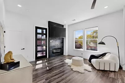 602 Martinique Avenue, Dallas, TX 75223 - Photo 25