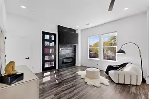 602 Martinique Ave, Dallas, TX 75223 - Photo 25