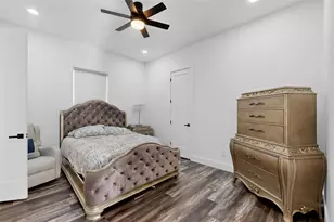 602 Martinique Ave, Dallas, TX 75223 - Photo 17