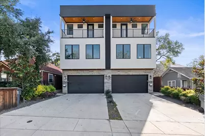 2132 Hondo Avenue, Dallas, TX 75219 - Photo 1