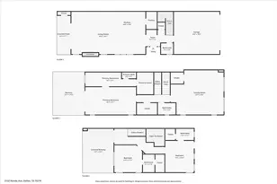 2132 Hondo Ave, Dallas, TX 75219 - Photo 39