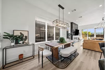 2132 Hondo Avenue, Dallas, TX 75219 - Photo 9