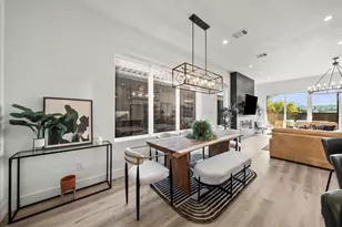 2132 Hondo Ave, Dallas, TX 75219 - Photo 9